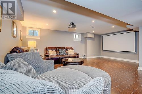 19 Anglin Drive, Richmond Hill, ON - Indoor