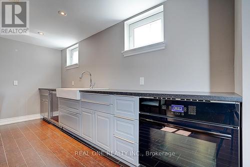19 Anglin Drive, Richmond Hill, ON - Indoor