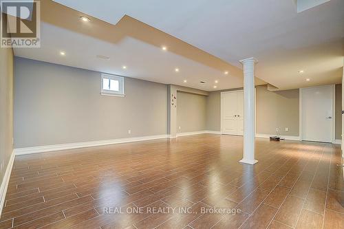 19 Anglin Drive, Richmond Hill, ON - Indoor