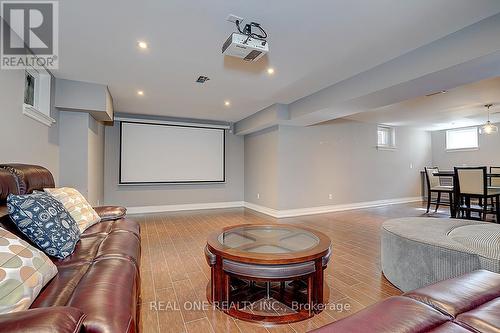 19 Anglin Drive, Richmond Hill, ON - Indoor