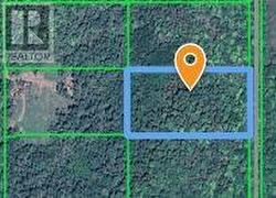 PT LT 16 Perch Lake Road  Little Current, ON P0P 1K0