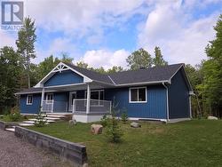 64 Forest Hill Monetville, ON P0M 2K0