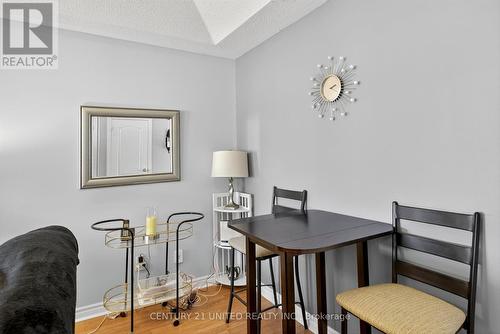 234 Ruttan Terrace, Cobourg, ON - Indoor