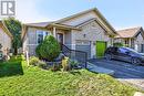 234 Ruttan Terrace, Cobourg, ON  - Outdoor 