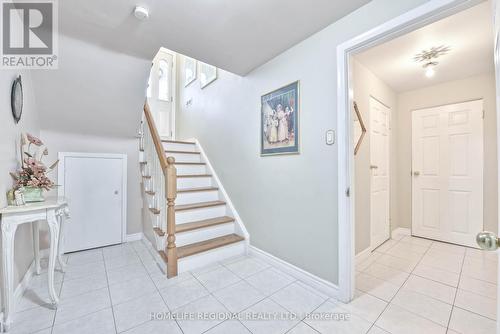 7190 Madiera Road, Mississauga, ON - Indoor Photo Showing Other Room