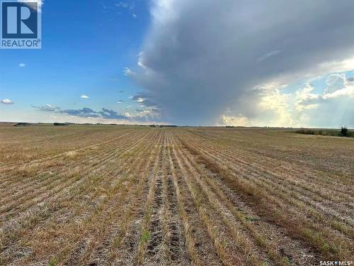 961 Acres Farmland In Rm Morris, Morris Rm No. 312, SK 