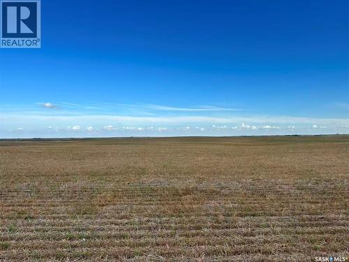 961 Acres Farmland In Rm Morris, Morris Rm No. 312, SK 