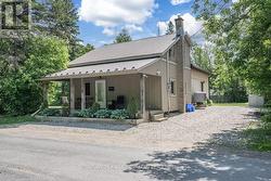 UNIT A - 705 CONSERVATION DRIVE  Waterloo, ON N2J 3Z4