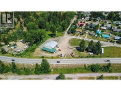 893 GOVERNMENT  N Avenue  Greenwood, BC V0H 1J0