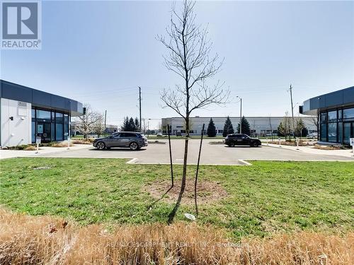 5045 Mainway, Burlington, ON 