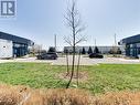 5045 Mainway, Burlington, ON 