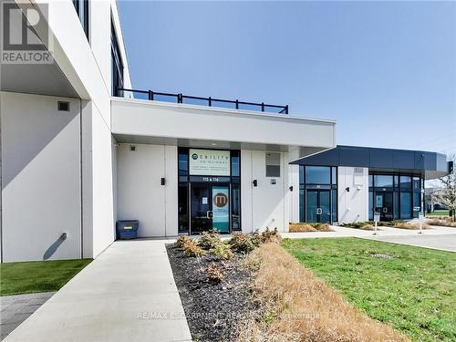 5045 Mainway, Burlington, ON 