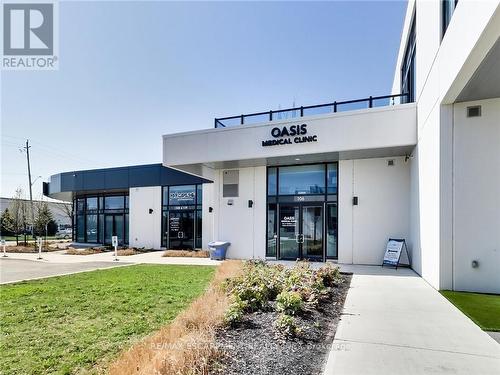 5045 Mainway, Burlington, ON 