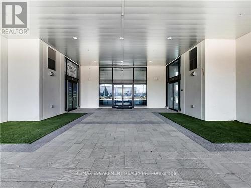 5045 Mainway, Burlington, ON 