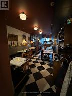 298 - 300 JAMES STREET N  Hamilton, ON L8R 2L3