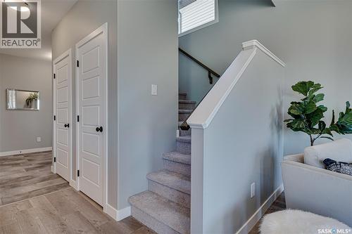 110 Traeger Common, Saskatoon, SK - Indoor Photo Showing Other Room