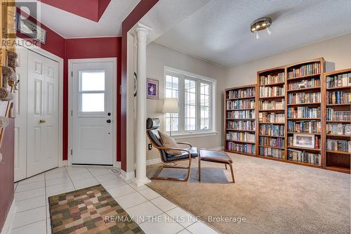 609 Simon Street, Shelburne, ON - Indoor Photo Showing Other Room
