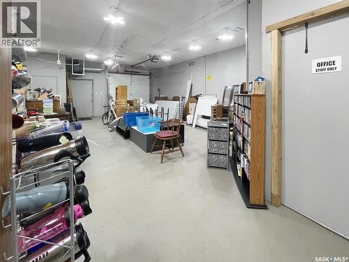 606 Herbert Avenue, Herbert, SK 