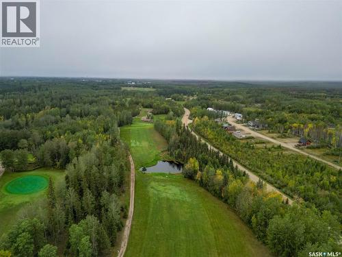 102 & 104 Eagle Point Drive, Northern Admin District, SK 