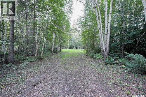 102 & 104 Eagle Point Drive, Northern Admin District, SK 