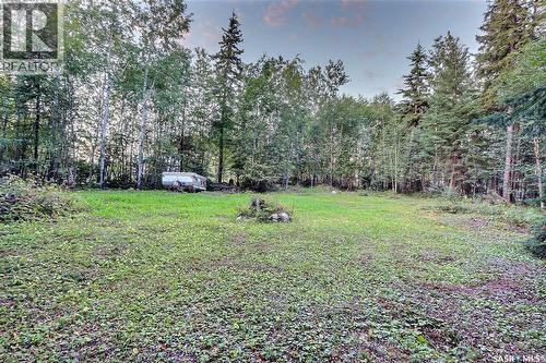 102 & 104 Eagle Point Drive, Northern Admin District, SK 