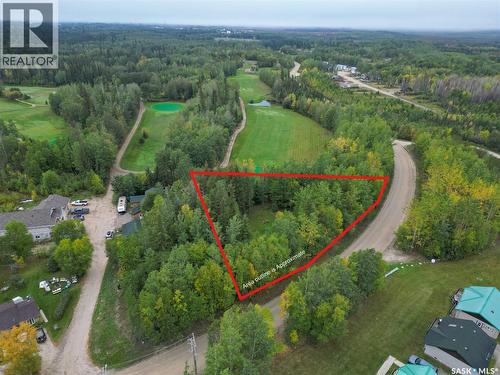 102 & 104 Eagle Point Drive, Northern Admin District, SK 