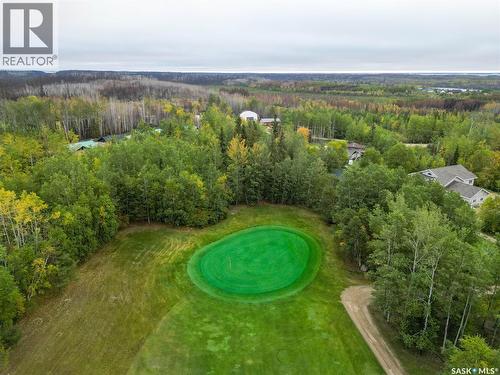 102 & 104 Eagle Point Drive, Northern Admin District, SK 