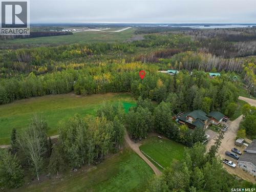 102 & 104 Eagle Point Drive, Northern Admin District, SK 