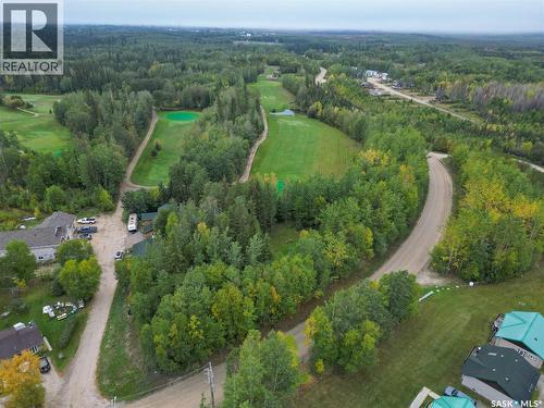 102 & 104 Eagle Point Drive, Northern Admin District, SK 