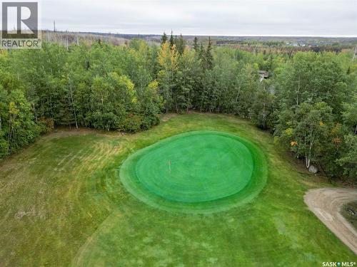 102 & 104 Eagle Point Drive, Northern Admin District, SK 