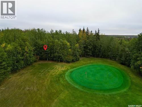 102 & 104 Eagle Point Drive, Northern Admin District, SK 