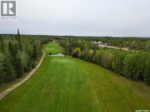 102 & 104 Eagle Point Drive, Northern Admin District, SK 