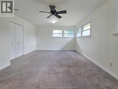 17 Glenmar Avenue, Chatham, ON - Indoor Photo Showing Other Room