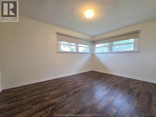 17 Glenmar Avenue, Chatham, ON - Indoor Photo Showing Other Room