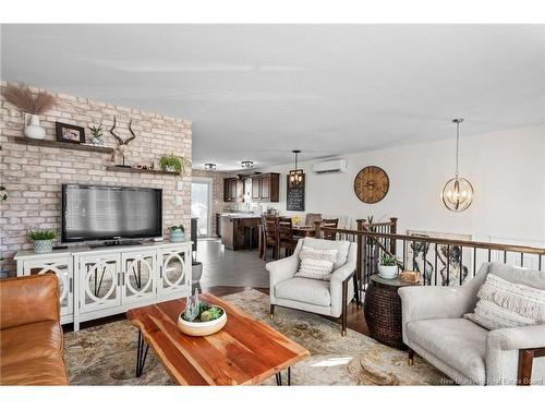 14 Jocelyne St, Shediac, NB 