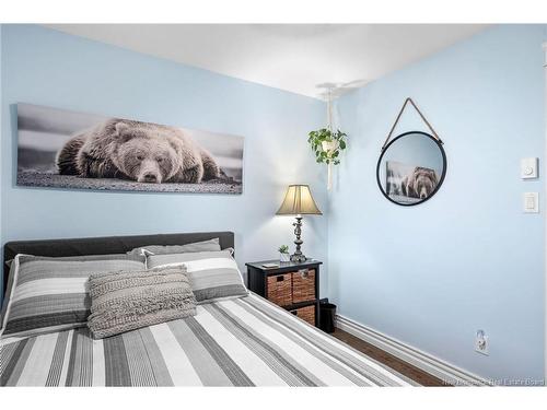 14 Jocelyne St, Shediac, NB 