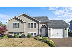 14 Jocelyne ST  Shediac, NB E4P 0K9