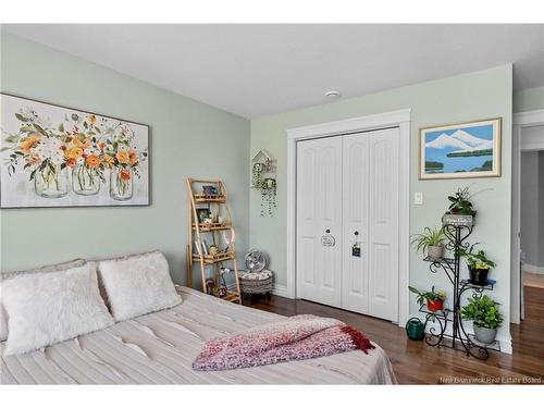 14 Jocelyne St, Shediac, NB 