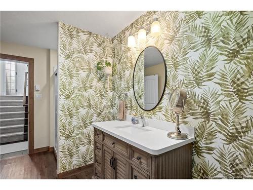 14 Jocelyne St, Shediac, NB 