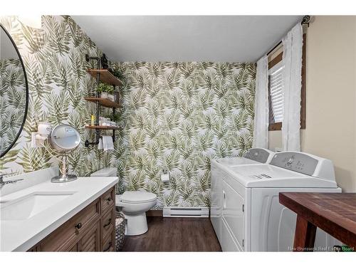 14 Jocelyne St, Shediac, NB 