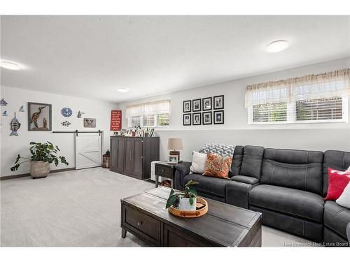 14 Jocelyne St, Shediac, NB 