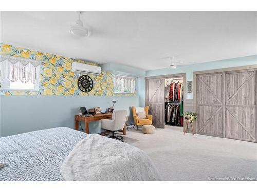 14 Jocelyne St, Shediac, NB 