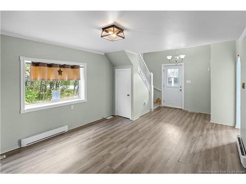 9 Goulette Point Rd, Charlo, NB 