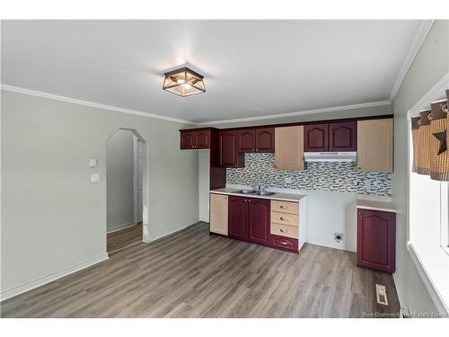 9 Goulette Point Rd, Charlo, NB 