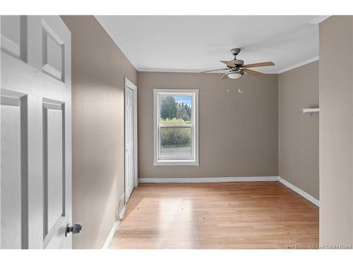 9 Goulette Point Rd, Charlo, NB 