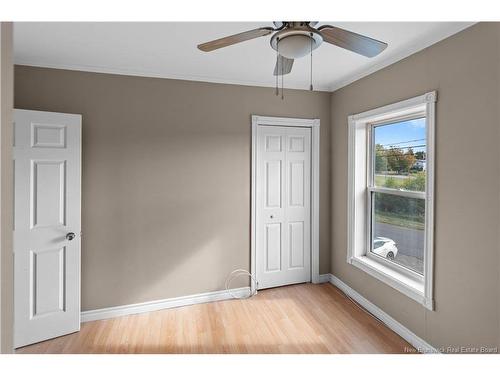 9 Goulette Point Rd, Charlo, NB 