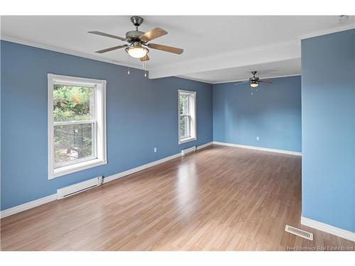 9 Goulette Point Rd, Charlo, NB 