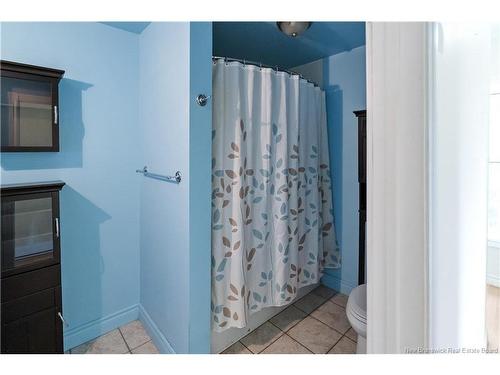 9 Goulette Point Rd, Charlo, NB 