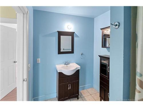 9 Goulette Point Rd, Charlo, NB 