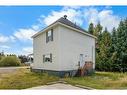 9 Goulette Point Rd, Charlo, NB 